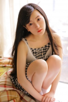 希罗娜